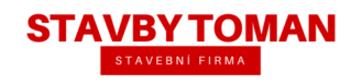 Stavební práce – Toman